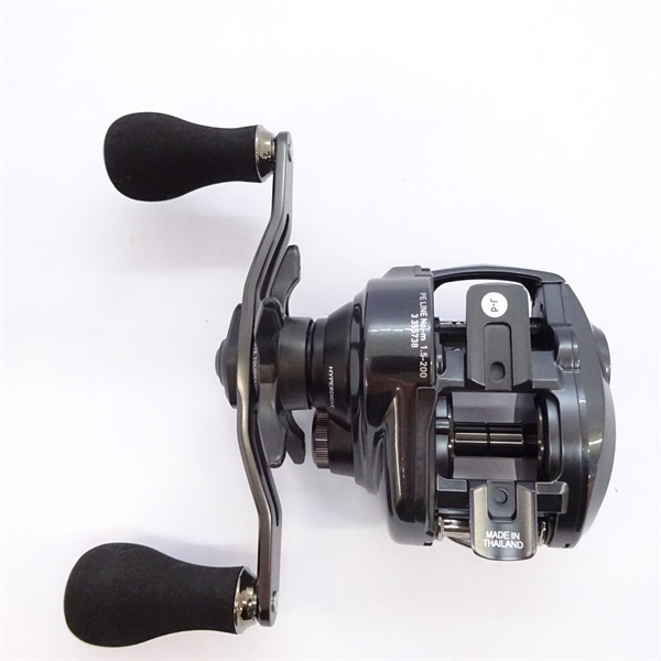 ２４アドミラＡ１５０Ｈ